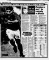 Manchester Evening News Saturday 21 February 1998 Page 69