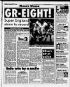 Manchester Evening News Saturday 21 February 1998 Page 83