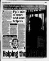 Manchester Evening News Monday 23 February 1998 Page 9