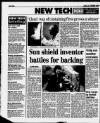 Manchester Evening News Monday 23 February 1998 Page 40