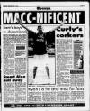 Manchester Evening News Monday 23 February 1998 Page 47