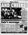 Manchester Evening News Monday 23 February 1998 Page 51