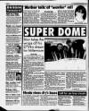 Manchester Evening News Tuesday 24 February 1998 Page 4