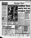 Manchester Evening News Tuesday 24 February 1998 Page 6