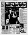 Manchester Evening News Tuesday 24 February 1998 Page 7