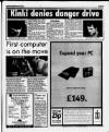 Manchester Evening News Tuesday 24 February 1998 Page 11