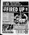 Manchester Evening News Tuesday 24 February 1998 Page 52