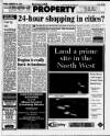 Manchester Evening News Tuesday 24 February 1998 Page 59