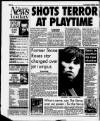 Manchester Evening News Wednesday 25 February 1998 Page 2