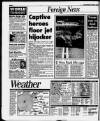 Manchester Evening News Wednesday 25 February 1998 Page 6