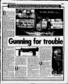 Manchester Evening News Wednesday 25 February 1998 Page 9