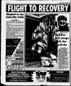 Manchester Evening News Wednesday 25 February 1998 Page 10