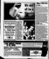 Manchester Evening News Wednesday 25 February 1998 Page 18