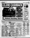 Manchester Evening News Wednesday 25 February 1998 Page 39