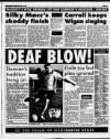 Manchester Evening News Wednesday 25 February 1998 Page 51