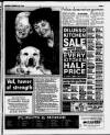 Manchester Evening News Thursday 26 February 1998 Page 5