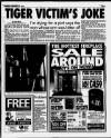 Manchester Evening News Thursday 26 February 1998 Page 7