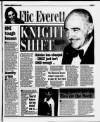 Manchester Evening News Thursday 26 February 1998 Page 9