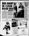 Manchester Evening News Thursday 26 February 1998 Page 22