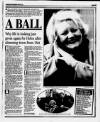 Manchester Evening News Thursday 26 February 1998 Page 33