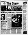 Manchester Evening News Thursday 26 February 1998 Page 35