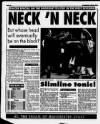 Manchester Evening News Thursday 26 February 1998 Page 52