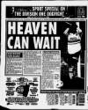 Manchester Evening News Thursday 26 February 1998 Page 56