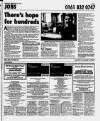 Manchester Evening News Thursday 26 February 1998 Page 63