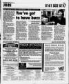 Manchester Evening News Thursday 26 February 1998 Page 67