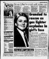 Manchester Evening News Monday 02 March 1998 Page 2