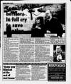 Manchester Evening News Monday 02 March 1998 Page 3