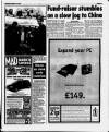 Manchester Evening News Monday 02 March 1998 Page 13