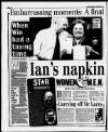 Manchester Evening News Monday 02 March 1998 Page 14