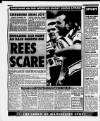 Manchester Evening News Monday 02 March 1998 Page 34