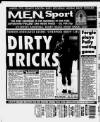 Manchester Evening News Monday 02 March 1998 Page 36