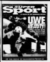 Manchester Evening News Monday 02 March 1998 Page 41