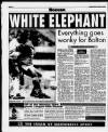 Manchester Evening News Monday 02 March 1998 Page 42