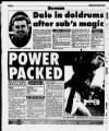 Manchester Evening News Monday 02 March 1998 Page 46