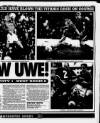 Manchester Evening News Monday 02 March 1998 Page 49