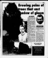 Manchester Evening News Wednesday 04 March 1998 Page 3