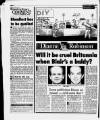 Manchester Evening News Wednesday 04 March 1998 Page 8