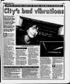 Manchester Evening News Wednesday 04 March 1998 Page 9