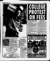 Manchester Evening News Wednesday 04 March 1998 Page 11