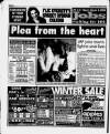 Manchester Evening News Wednesday 04 March 1998 Page 12
