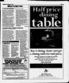 Manchester Evening News Wednesday 04 March 1998 Page 13