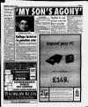 Manchester Evening News Wednesday 04 March 1998 Page 15