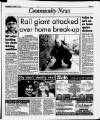 Manchester Evening News Wednesday 04 March 1998 Page 17