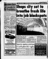 Manchester Evening News Wednesday 04 March 1998 Page 18