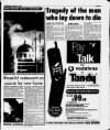 Manchester Evening News Wednesday 04 March 1998 Page 19