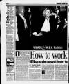 Manchester Evening News Wednesday 04 March 1998 Page 24